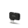 Epos ADAPT 660 USB-C - 1334525 - zdjęcie 5